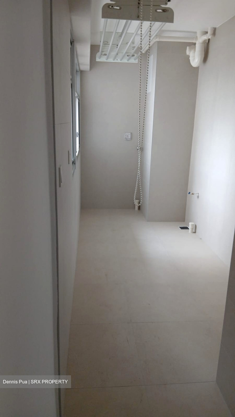 Blk 188 Marsiling Grove (Woodlands), HDB 3 Rooms #557087931